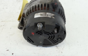 MB Vito 638 Bj.98 Lichtmaschine 90A 2.3D 58kw *601970* 0101544902 BOSCH